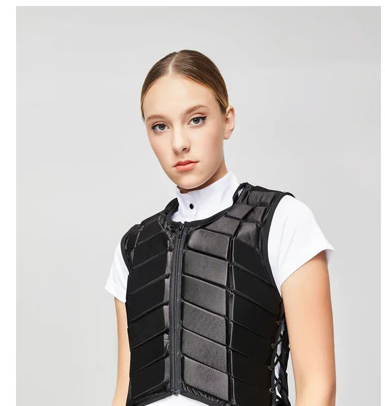 Horse clothes For Adults