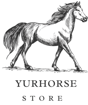 YurHorseStore