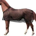 YurHorse FlySheet Pro – UV Protective Breathable Horse Cover