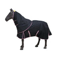 YurHorse MagneticTherm Rug – Waterproof Horse Blanket